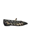 Status Black Woman A5720r-sf-n In Black