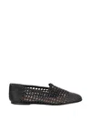 Status Slip-on Loafers In Multi