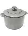 Staub 0.75qt Petite French Oven