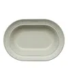 Staub 10-inch Dinnerware Oval Serving Dish