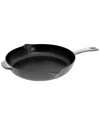 Staub 10 Fry Pan