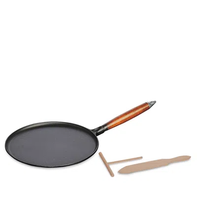 STAUB 11 CREPE PAN,1212823
