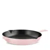 Staub 12 Fry Pan In Pink