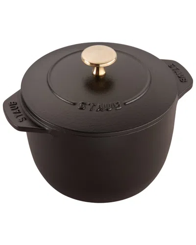 Staub 1.5qt Petite French Oven