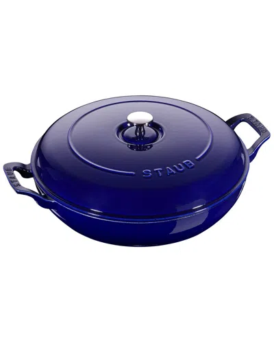STAUB STAUB 3.5QT BRAISER