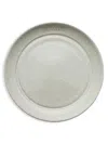 Staub Appetizer Plate 4-piece Set, 6" In White