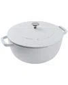 Staub 5qt Essential French Oven