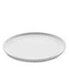 Staub 9 Salad Plate, White, Set Of 4