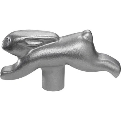 Staub Animal Knob - Rabbit