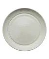 Staub Appetizer Plate 4-piece Set, 6" In White