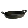 Staub 14.5in Oval Baking Dish