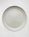 Staub Ceramic Appetizer Plates, Set Of 4 In Black