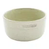 Staub Ceramic Dinnerware 4-pc 5-inch Cereal Bowl Set