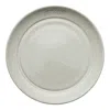 Staub Ceramic Dinnerware 4-pc 6-inch Appetizer Plate Set