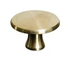Staub Lid