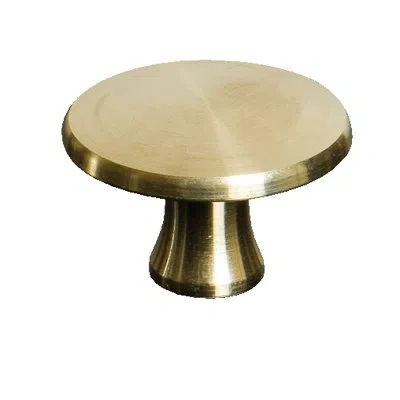 Staub Lid