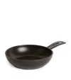 Staub Skillet Pan