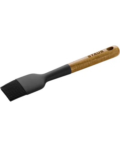 STAUB TOOLS 8.75" PASTRY BRUSH