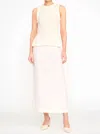 Staud Bronte Top