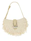 Staud Alana" Bag In Multi