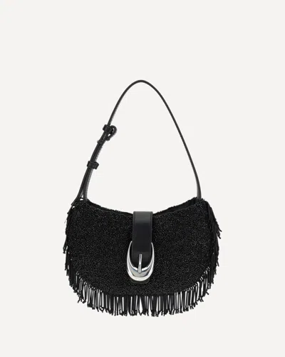 Staud Alana Shoulder Bag