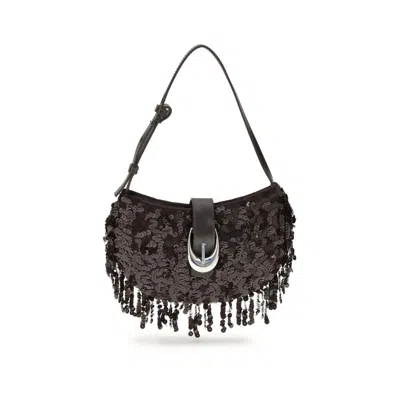 Staud Alana Shoulder Women's Bag