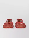 Staud "alba" Dancer Ballerina Shoes