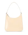 Staud Alec Bag In Brown