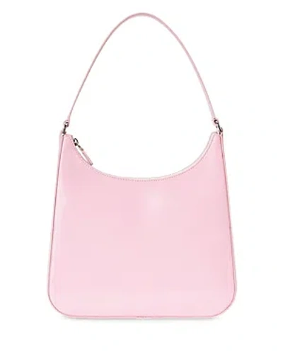 Staud Alec Bag In Cherry Blossom