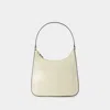Staud Alec Shoulder Bag