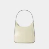 Staud Alec Shoulder Bag