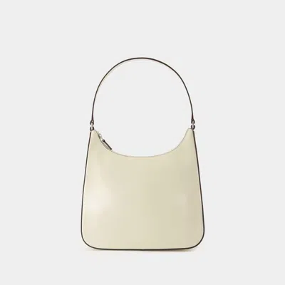 Staud Alec Shoulder Bag