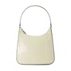 Staud Alec Shoulder Bag