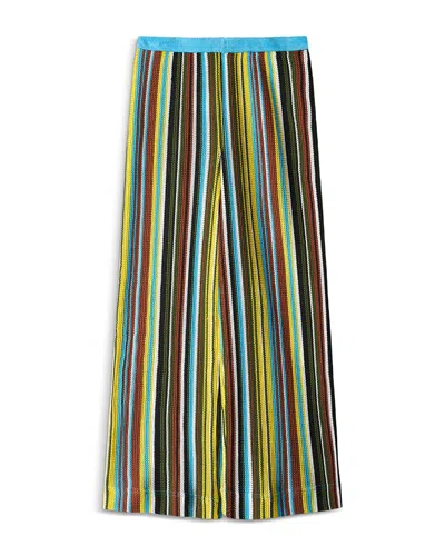 STAUD ALI PANTS