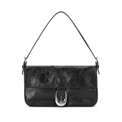 Staud Bag In Black