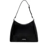 Staud Bag In Black