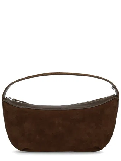 STAUD STAUD BAG "DEMY"