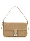 Staud Bag "harlow"