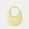 STAUD STAUD BAG MOON