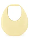 Staud Bag "moon"