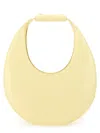 Staud Bag "moon"