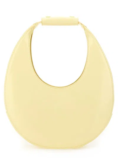 STAUD STAUD BAG "MOON"