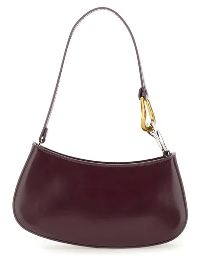 Staud Bag "olly"