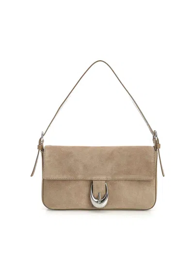 STAUD BAG