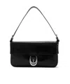 Staud Bag  In Black