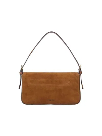 Staud Bags