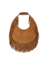 STAUD STAUD BAGS