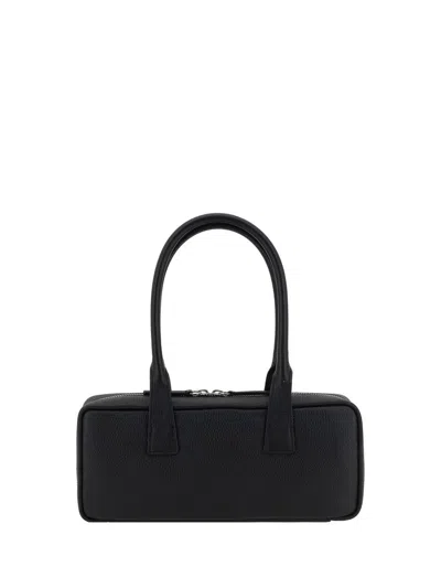 Staud Bags