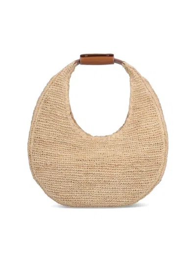 Staud Bags
