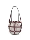 Staud Bags